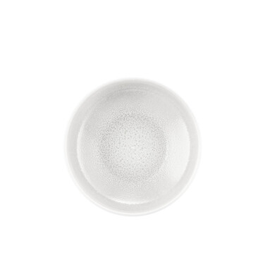 Соусница 8,5 см, белая Sento Home Aura White Seltmann Weiden