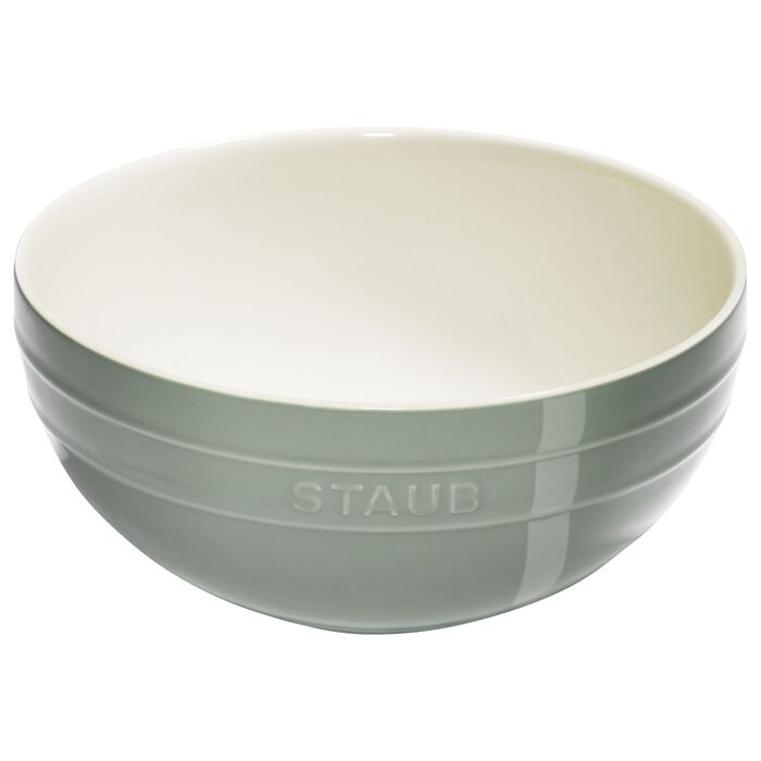 Набор мисок с вакуумными крышками, 4 предмета, эвкалипт Fresh & Save Zwilling