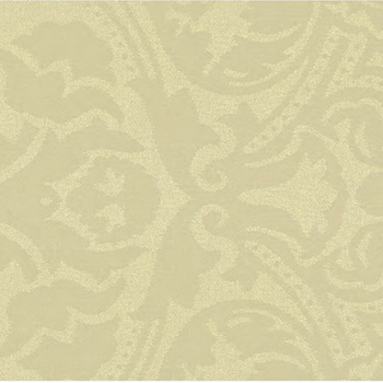 Скатерть Aitana textil Visconti Marfil, жаккард, 160 х 350 cм