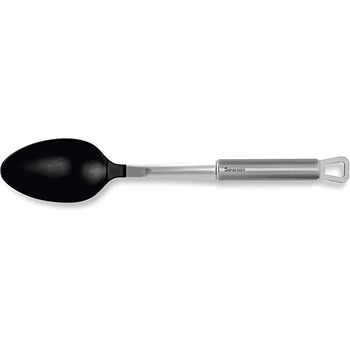 Нейлонова ложка MY UTENSIL 34,5 см 8640012500 BARAZZONI