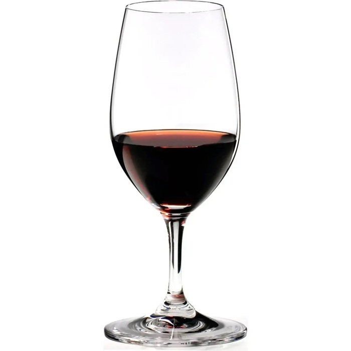 Cклянка для портвейну 0,265 л, Bar Special Riedel