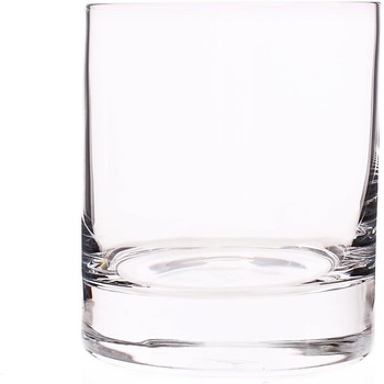 Склянка для віскі 320 мл, набір 6 предметів, New York Bar Stölzle Lausitz