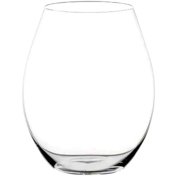Келих без ніжки для вина/води 0,57 л, Degustazione Riedel