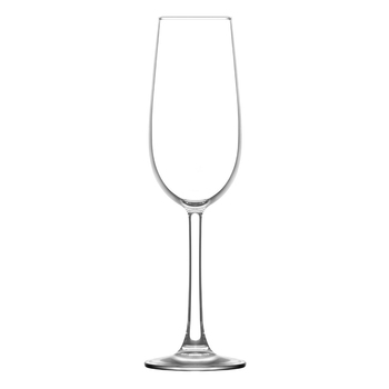 Келих для шампанського 220 мл, Sardinia, GenWare