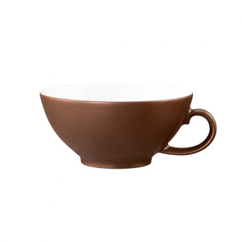 Чашка для чаю 0,14 л Bronze Liberty Seltmann Weiden