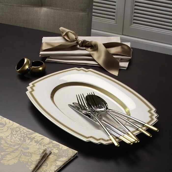 Ложка для соусів Ella Villeroy & Boch