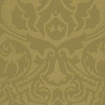 Скатерть Aitana textil Visconti Duna, жаккард, 160 х 300 cм
