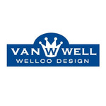 Van Well