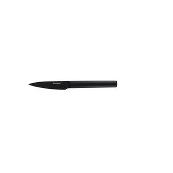 Нож для чистки BergHOFF DiNA BORON, 8,5 см