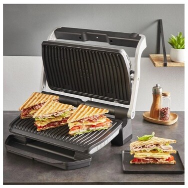 Гриль Tefal GC727D10 (6980377)
