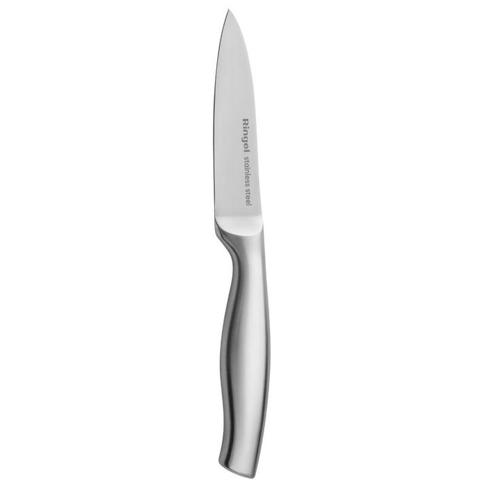 Ніж для овочів RINGEL Prime, 88 мм (6901081)