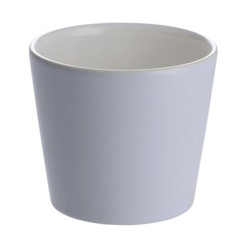 Чашка 80 мл світло-блакитна Tonale Alessi