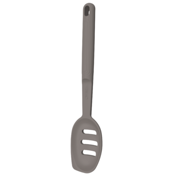 Ложка кухонная с прорезями Tramontina Softta (7096841)