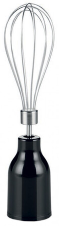 Занурювальний блендер Tefal HB656838 (6417845)