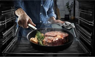 Steak Profi от WMF
