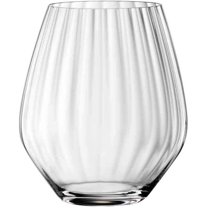 Набор из 4 бокалов для джин-тоника 625 мл, Special Glasses Spiegelau