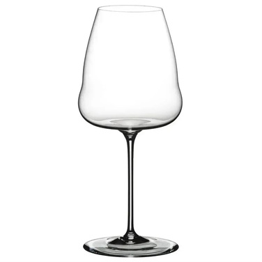Келих для білого вина Рислінг 1 л, Winewings Restaurant Riedel