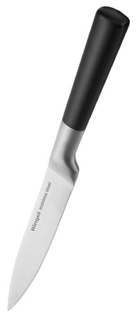 Нож универсальный RINGEL Elegance, 127 мм (6901070)