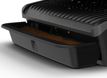 Гриль Tefal GC750D30 (6506367)