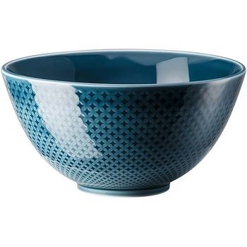 Піала 15 см Junto Ocean Blue Rosenthal