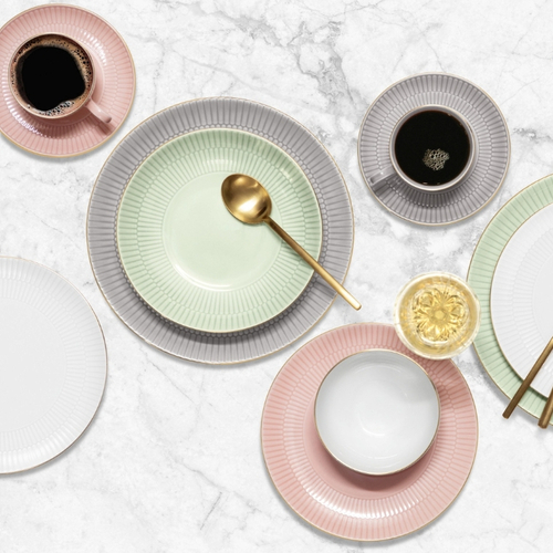 https://img3.kitchen-profi.com.ua/img/kp/9ee/9ee4fc9b6d1dc011329d7c6f5acbfa38x500x500x80.jpg