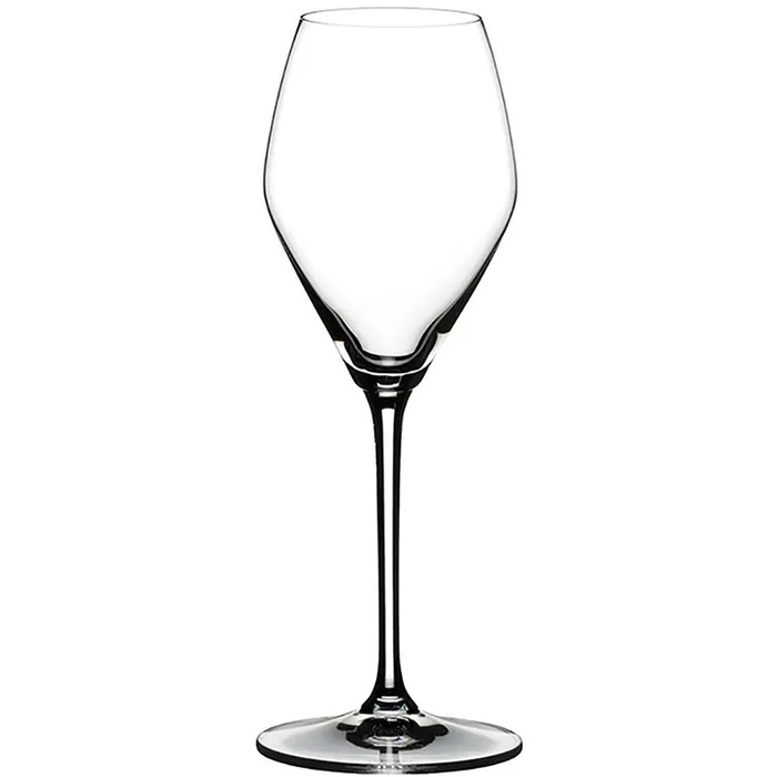 Келих для рожевого вина/шампанського 0,32 л, Extreme Restaurant Riedel