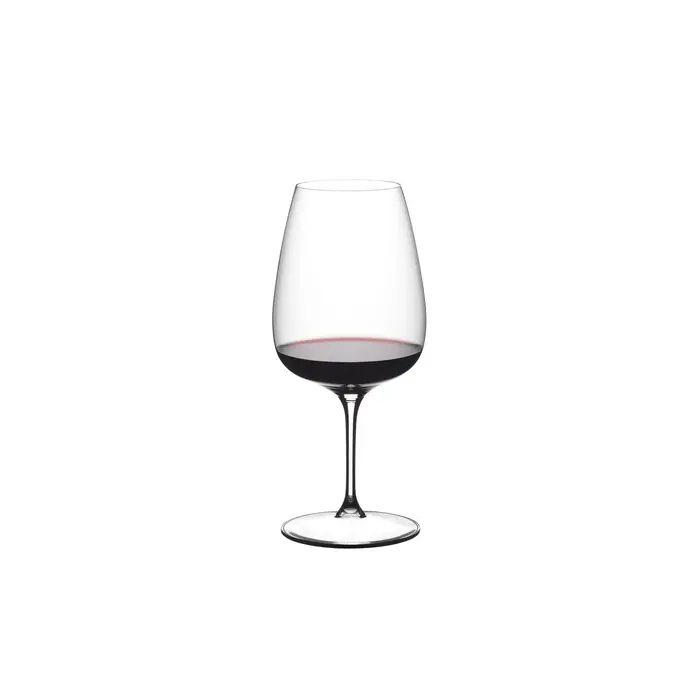Келих для червоного вина Каберне/Мерло 810 мл, Grape Restaurant Riedel