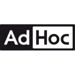 AdHoc