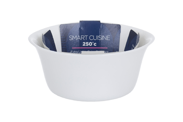 Форма для запекания LUMINARC SMART CUISINE, 11 см (6409569)