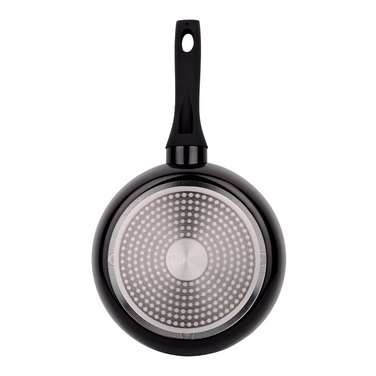 Сковорода RINGEL Kardamom 22 см. (6481959)