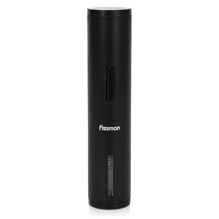 Штопор електричний Fissman 23,6x5,1 см (18092)