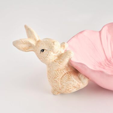 Сервірувальна миска до Великодня home&you