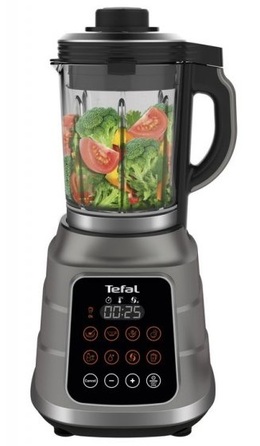 Стационарный блендер Tefal BL985A31 (6671691)