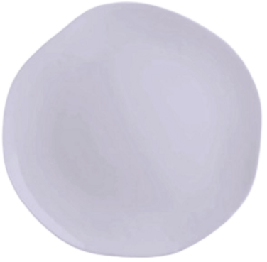 Тарелка обідня Luminarc Galeo Granit (7045475)