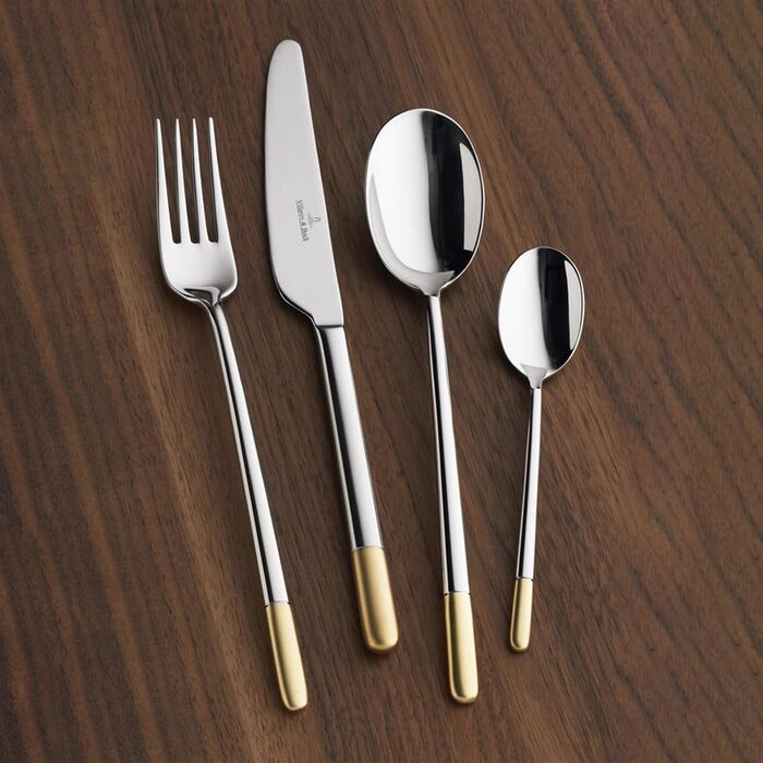 Ложка десертна Ella Villeroy & Boch