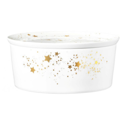 https://img3.kitchen-profi.com.ua/img/kp/a04/a04772e549737466ce99f95c301e7ddcx500x500x90.jpg