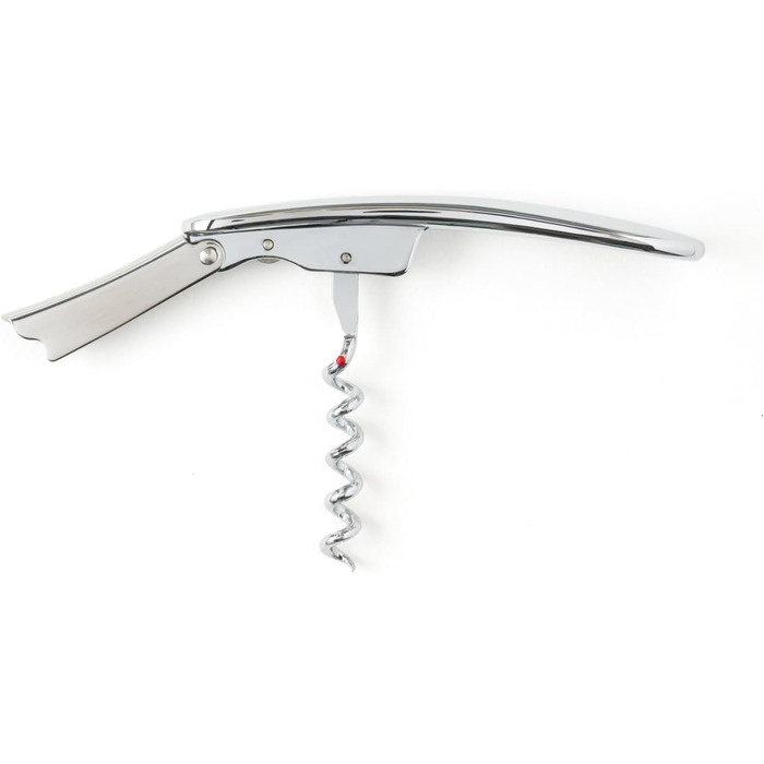 Штопор сомельє L'Atelier du Vin