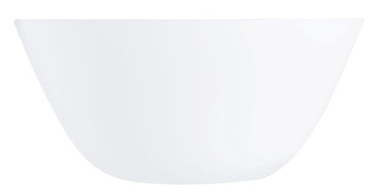 Піала Luminarc ZELIE 24 см (V3732) (6873138)