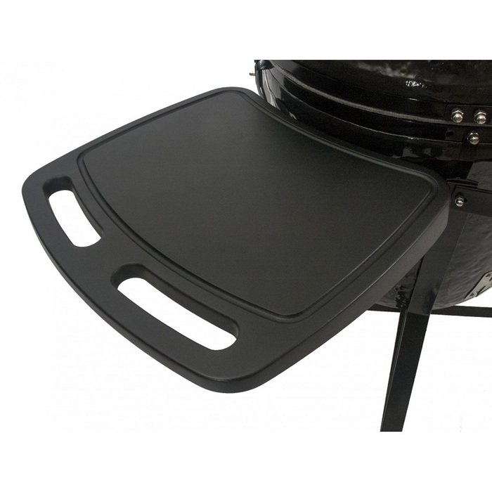 Керамический угольный гриль Primo Large Oval All in One PGCLGCG Код: 004193