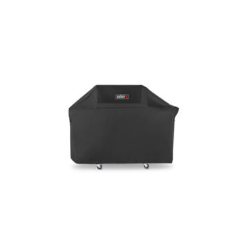 Чехол для газовых грилей Weber Genesis NEW 300 серии 7194 Код: 009999