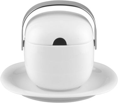 Соусник з 4 частин Suomi Weiss Rosenthal