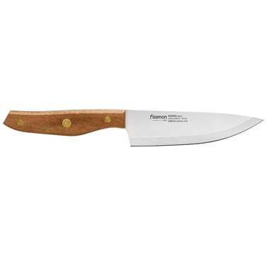Нож Fissman поварской FIRMIN 15 см X30Cr13 сталь (12068)