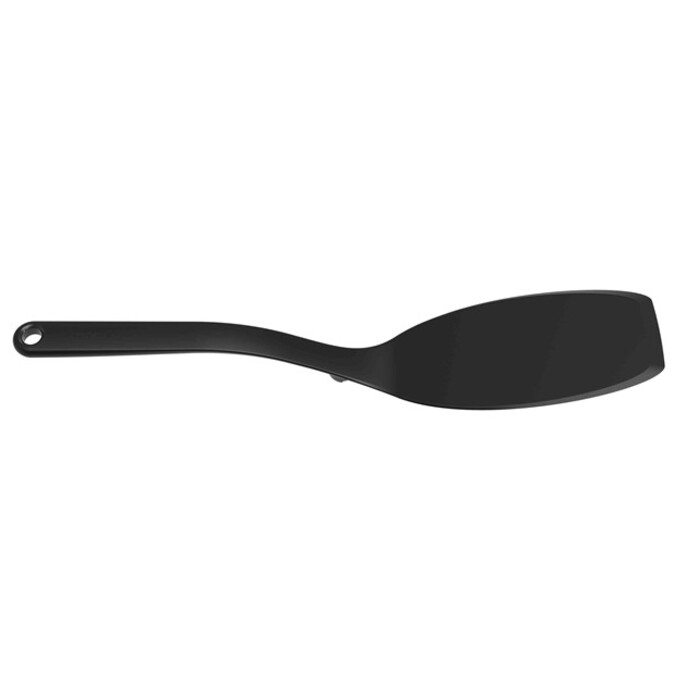Лопатка для блинов Fiskars Functional Form (1023612)