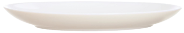 Тарілка десертна Luminarc APY (7087282)