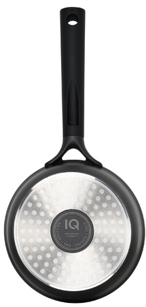 Ківш IQ Be Traditional 16 см (1.4 л)  (6937749)