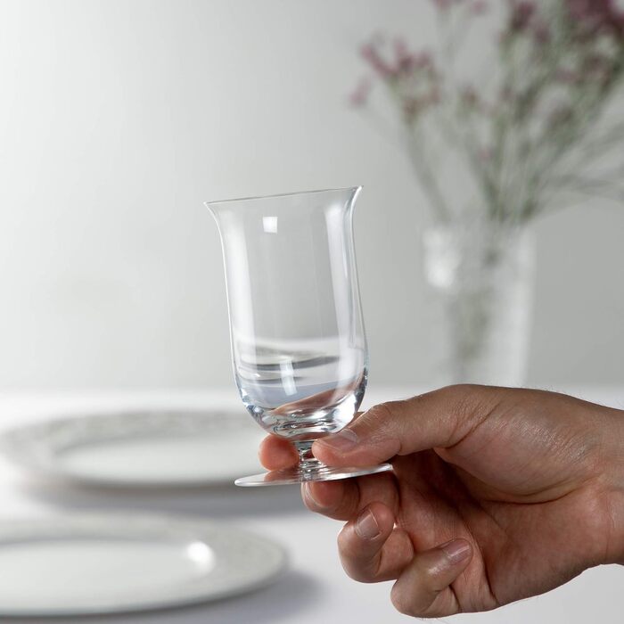 Бокал для віскі), 4400/0 Sommeliers Chablis (