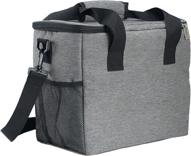 Термосумка для кемпінгу 17 л Fbinys