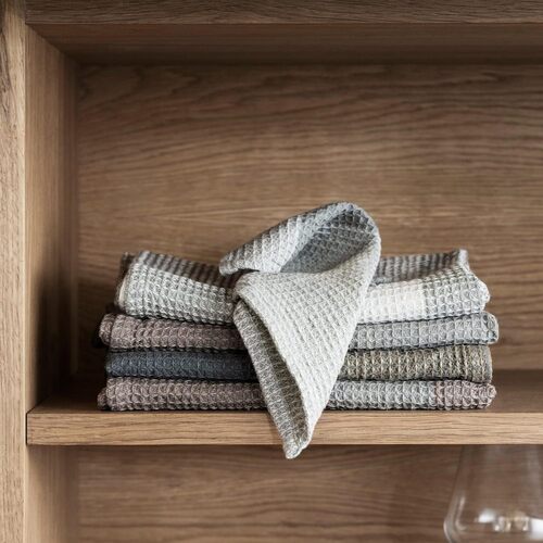 https://img3.kitchen-profi.com.ua/img/kp/a1a/a1aafe5585c37002d669a26c1de86750x500x500x80.jpg