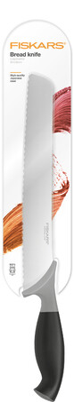 Нож для хлеба Fiskars Special Edition 23 см (1062926)