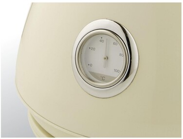 Электрочайник Gorenje K 17 CLI (6604996)
